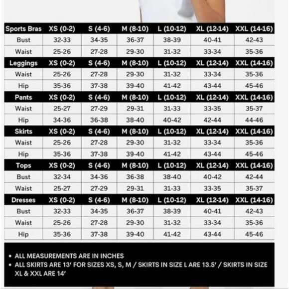 NWT Foil Iridescent Victory Dress Medium NWT - Picture 10 of 10